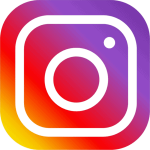 Insta Pro APK